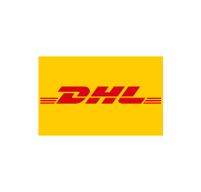 DHL