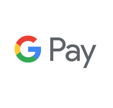 gpay