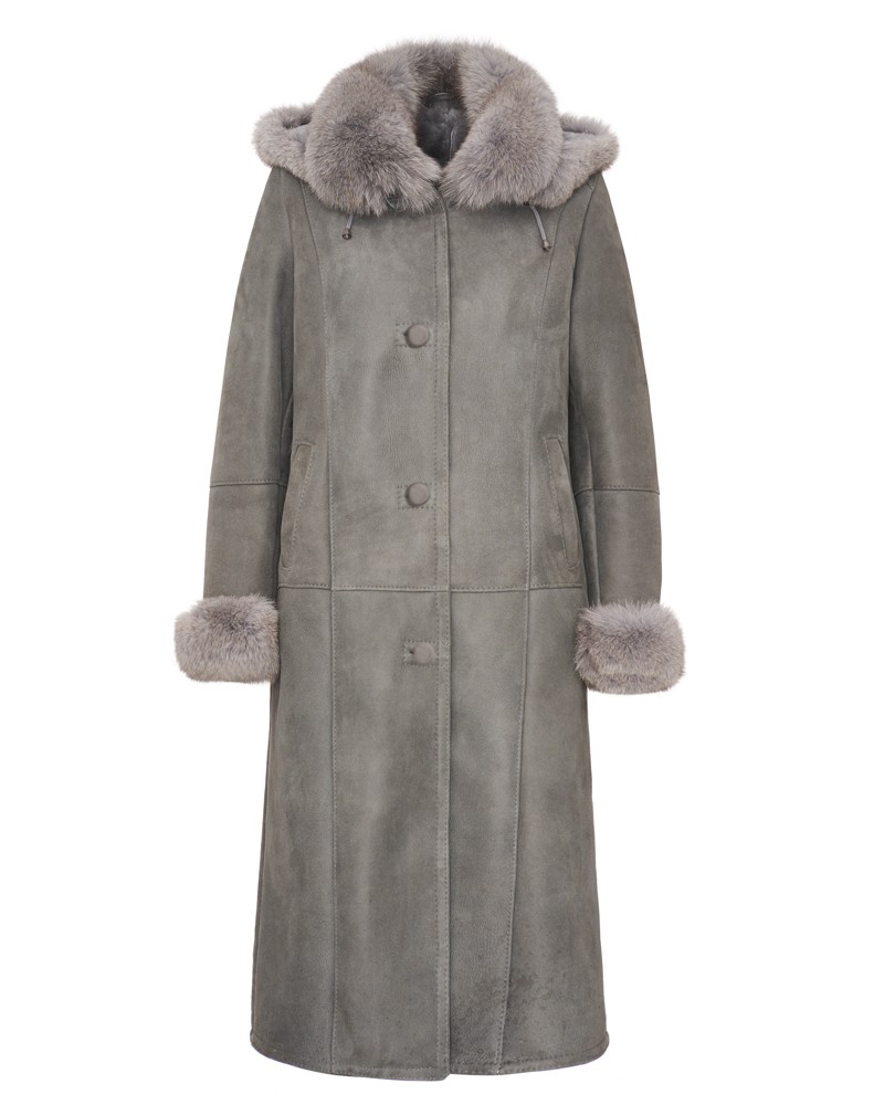 kozuch damski Magda4