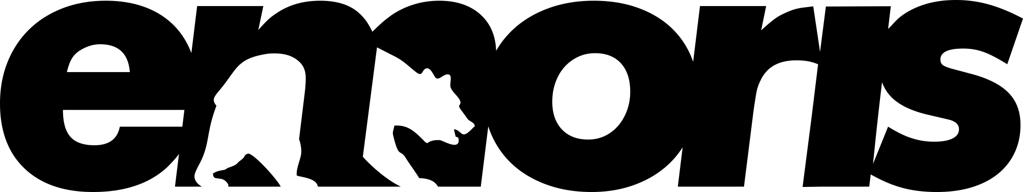 Kożuchy naturalne premium | Tradycja i elegancja - EMORIS.PL