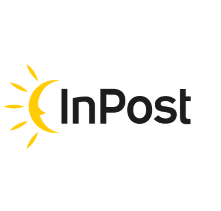 InPost