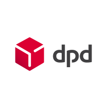 DPD