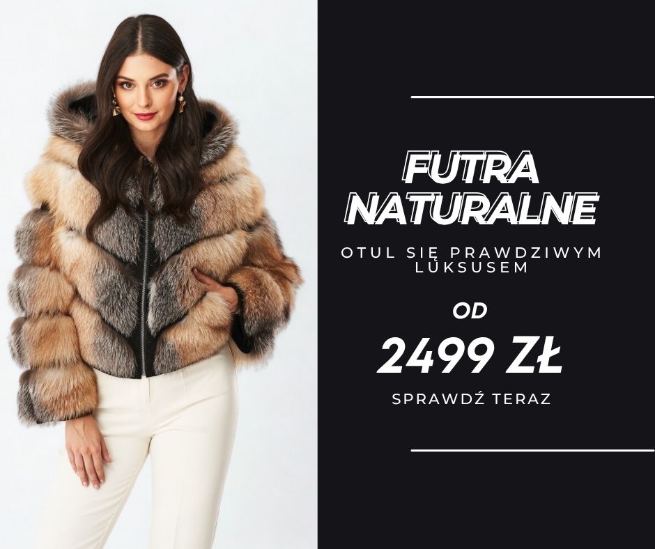 naturalne futra w emoris
