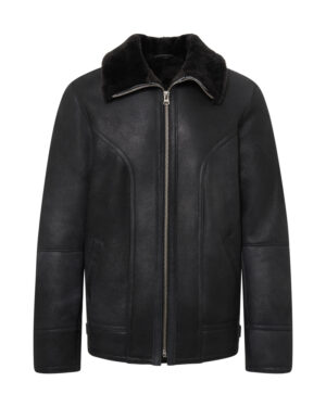 EMORIS_2025_09_26_00083_2048px