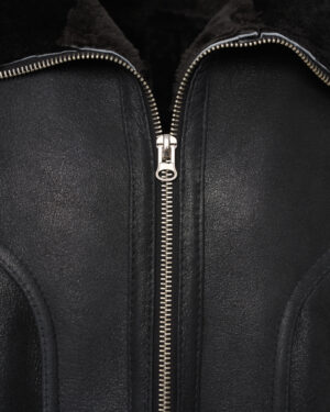 EMORIS_2025_09_26_00086_2048px