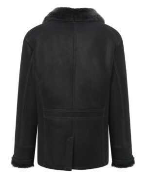 EMORIS_2025_09_26_00116_2048px