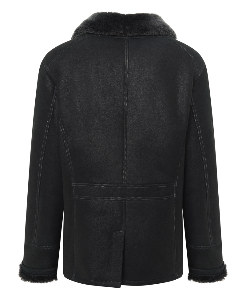 EMORIS_2025_09_26_00116_2048px