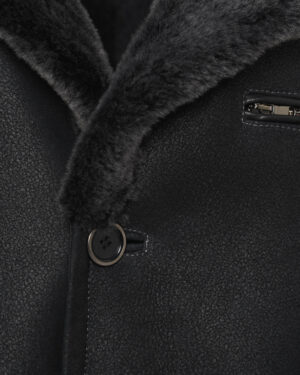 EMORIS_2025_09_26_00120_2048px