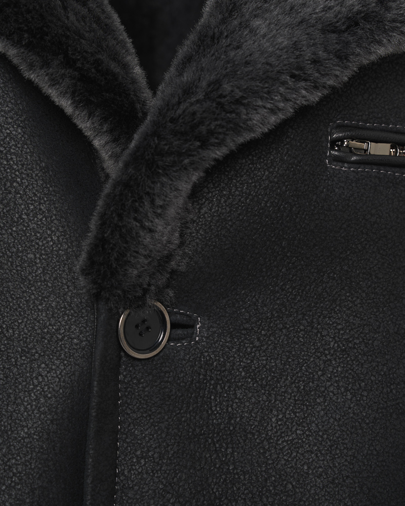 EMORIS_2025_09_26_00120_2048px