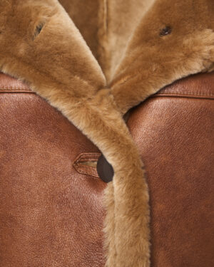 EMORIS_2025_09_26_02794_2048px