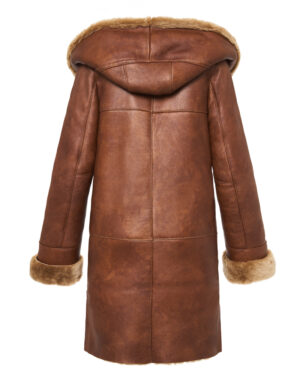 EMORIS_2025_09_26_02798_2048px