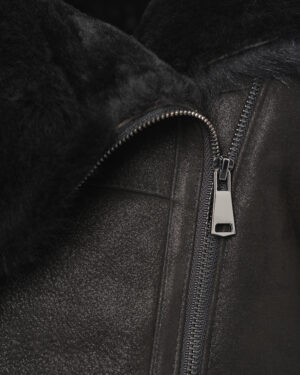 EMORIS_2025_09_26_02828_2048px