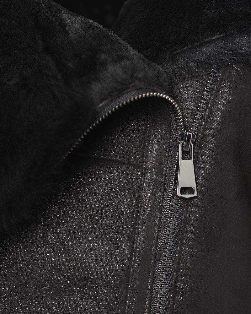 EMORIS_2025_09_26_02828_2048px