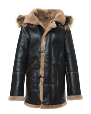 EMORIS_2025_09_26_02835_2048px