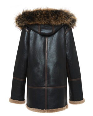 EMORIS_2025_09_26_02837_2048px