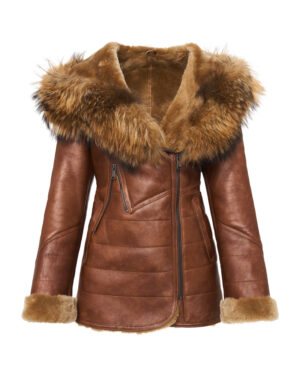 EMORIS_2025_09_26_02840_2048px