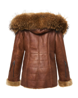 EMORIS_2025_09_26_02842_2048px