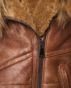 EMORIS_2025_09_26_02845_2048px