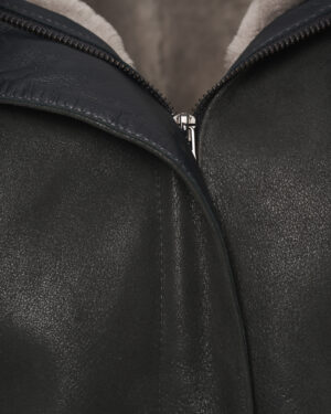 EMORIS_2025_09_26_02852_2048px