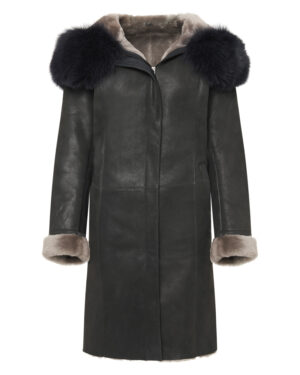 EMORIS_2025_09_26_02856_2048px