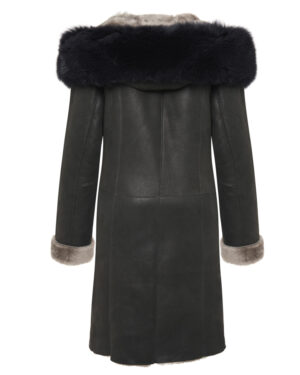 EMORIS_2025_09_26_02860_2048px