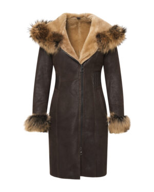 EMORIS_2025_09_26_02862_2048px