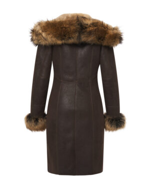 EMORIS_2025_09_26_02864_2048px