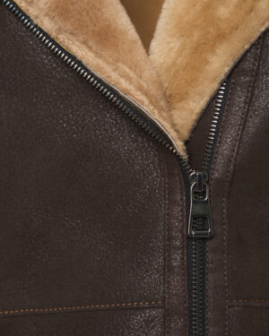 EMORIS_2025_09_26_02867_2048px