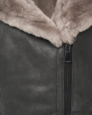 EMORIS_2025_09_26_02871_2048px