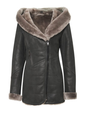 EMORIS_2025_09_26_02873_2048px