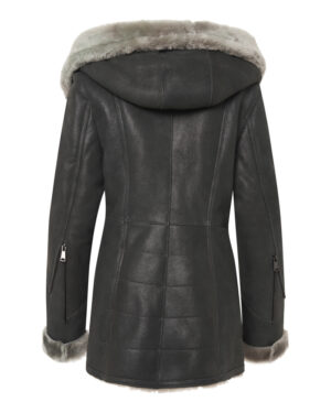 EMORIS_2025_09_26_02875_2048px