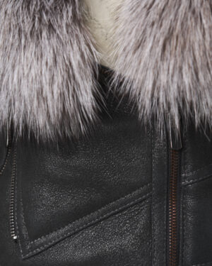 EMORIS_2025_09_26_02893_2048px