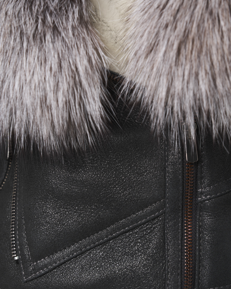 EMORIS_2025_09_26_02893_2048px