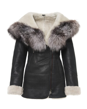 EMORIS_2025_09_26_02896_2048px