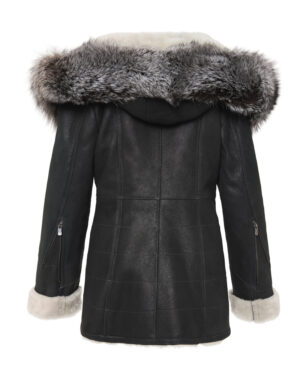 EMORIS_2025_09_26_02901_2048px