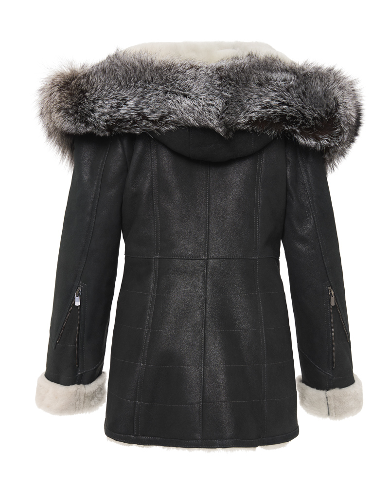 EMORIS_2025_09_26_02901_2048px