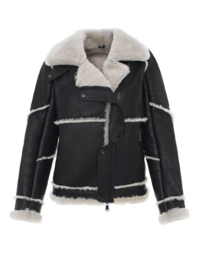 EMORIS_2025_09_26_03069_2048px