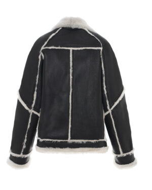 EMORIS_2025_09_26_03071_2048px