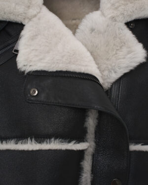 EMORIS_2025_09_26_03076_2048px