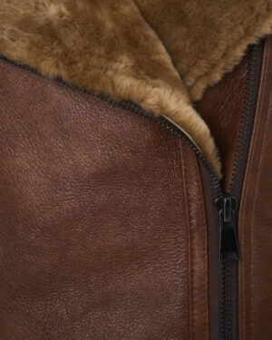 EMORIS_2025_09_26_03078_2048px