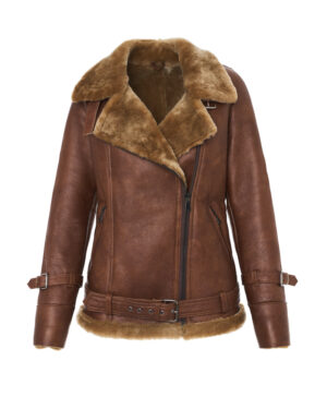 EMORIS_2025_09_26_03084_2048px